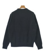 Polo Ralph Lauren（ポロラルフローレン）スウェット 黒 サイズ:S メンズ/2200723300045