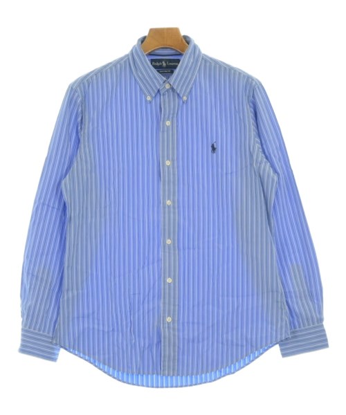 Polo Ralph Lauren(ポロラルフローレン)のカジュアルシャツ サイズ:L 5,200円