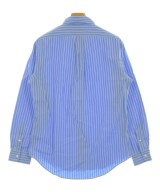 Polo Ralph Lauren（ポロラルフローレン）カジュアルシャツ 青 サイズ:L メンズ/2200723343028