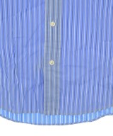 Polo Ralph Lauren（ポロラルフローレン）カジュアルシャツ 青 サイズ:L メンズ/2200723343028
