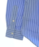 Polo Ralph Lauren（ポロラルフローレン）カジュアルシャツ 青 サイズ:L メンズ/2200723343028