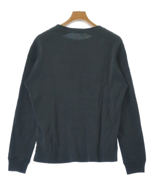 Polo Ralph Lauren（ポロラルフローレン）Tシャツ・カットソー 黒 サイズ:M メンズ/2200723393061