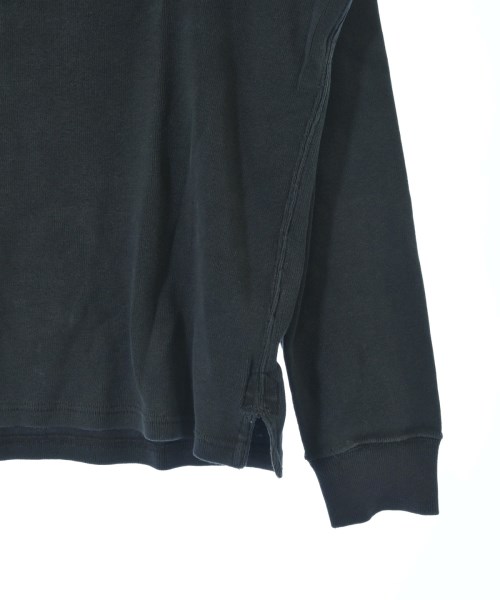 Polo Ralph Lauren（ポロラルフローレン）Tシャツ・カットソー 黒 サイズ:M メンズ/2200723393061