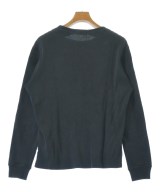 Polo Ralph Lauren（ポロラルフローレン）Tシャツ・カットソー 黒 サイズ:M メンズ/2200723393061
