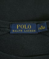Polo Ralph Lauren（ポロラルフローレン）Tシャツ・カットソー 黒 サイズ:M メンズ/2200723393061