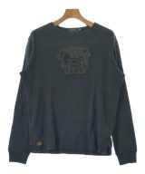Polo Ralph Lauren Tシャツ・カットソー