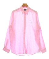 Polo Ralph Lauren カジュアルシャツ