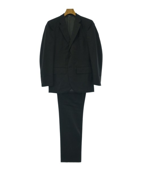 Polo Ralph Lauren(ポロラルフローレン)のビジネス サイズ:36(XS位)/36(XS位) 14,300円