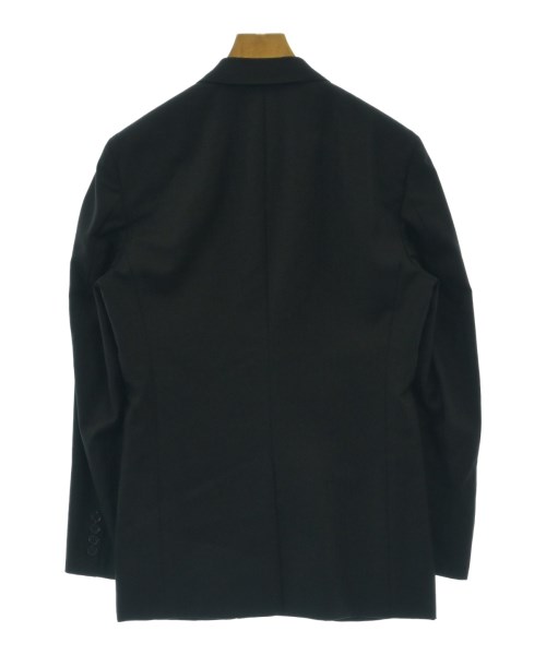Polo Ralph Lauren（ポロラルフローレン）ビジネス 黒 サイズ:36(XS位)/36(XS位) メンズ/2200723428039