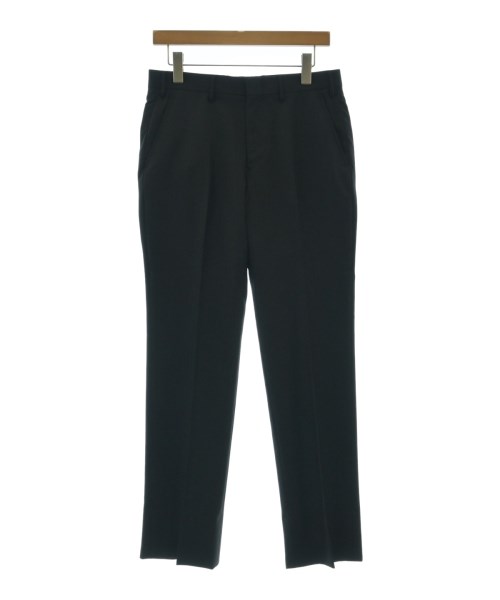 Polo Ralph Lauren（ポロラルフローレン）ビジネス 黒 サイズ:36(XS位)/36(XS位) メンズ/2200723428039