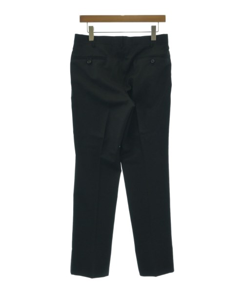 Polo Ralph Lauren（ポロラルフローレン）ビジネス 黒 サイズ:36(XS位)/36(XS位) メンズ/2200723428039