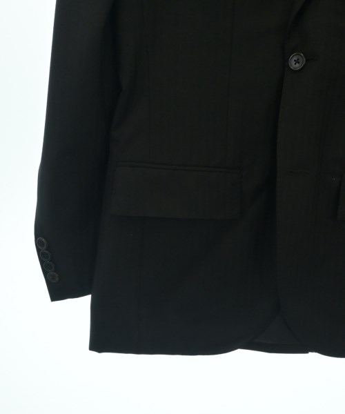 Polo Ralph Lauren（ポロラルフローレン）ビジネス 黒 サイズ:36(XS位)/36(XS位) メンズ/2200723428039