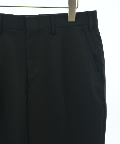 Polo Ralph Lauren（ポロラルフローレン）ビジネス 黒 サイズ:36(XS位)/36(XS位) メンズ/2200723428039