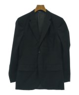 Polo Ralph Lauren（ポロラルフローレン）ビジネス 黒 サイズ:36(XS位)/36(XS位) メンズ/2200723428039