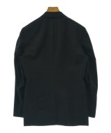 Polo Ralph Lauren（ポロラルフローレン）ビジネス 黒 サイズ:36(XS位)/36(XS位) メンズ/2200723428039
