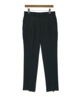 Polo Ralph Lauren（ポロラルフローレン）ビジネス 黒 サイズ:36(XS位)/36(XS位) メンズ/2200723428039