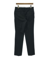 Polo Ralph Lauren（ポロラルフローレン）ビジネス 黒 サイズ:36(XS位)/36(XS位) メンズ/2200723428039