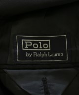 Polo Ralph Lauren（ポロラルフローレン）ビジネス 黒 サイズ:36(XS位)/36(XS位) メンズ/2200723428039