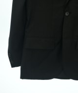 Polo Ralph Lauren（ポロラルフローレン）ビジネス 黒 サイズ:36(XS位)/36(XS位) メンズ/2200723428039