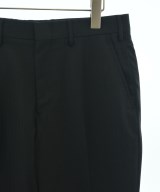 Polo Ralph Lauren（ポロラルフローレン）ビジネス 黒 サイズ:36(XS位)/36(XS位) メンズ/2200723428039