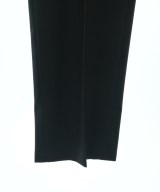Polo Ralph Lauren（ポロラルフローレン）ビジネス 黒 サイズ:36(XS位)/36(XS位) メンズ/2200723428039