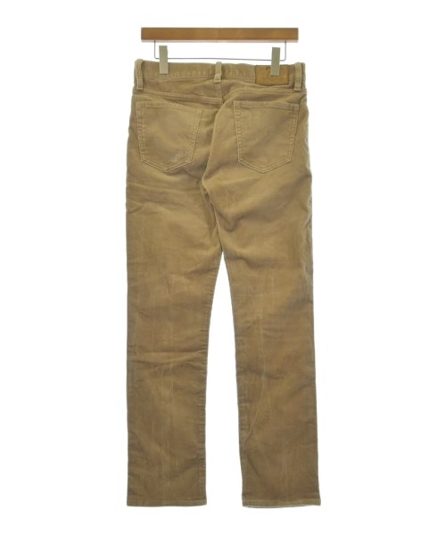 Polo Ralph Lauren（ポロラルフローレン）その他 ベージュ サイズ:28(S位) メンズ/2200723669036