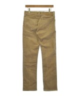 Polo Ralph Lauren（ポロラルフローレン）その他 ベージュ サイズ:28(S位) メンズ/2200723669036