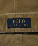 Polo Ralph Lauren（ポロラルフローレン）その他 ベージュ サイズ:28(S位) メンズ/2200723669036