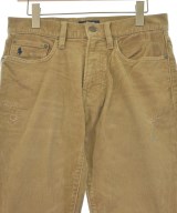 Polo Ralph Lauren（ポロラルフローレン）その他 ベージュ サイズ:28(S位) メンズ/2200723669036