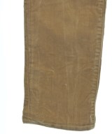 Polo Ralph Lauren（ポロラルフローレン）その他 ベージュ サイズ:28(S位) メンズ/2200723669036