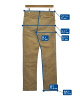 Polo Ralph Lauren（ポロラルフローレン）その他 ベージュ サイズ:28(S位) メンズ/2200723669036