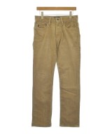 Polo Ralph Lauren パンツ（その他）