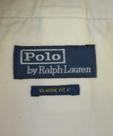 Polo Ralph Lauren（ポロラルフローレン）ショートパンツ 赤 サイズ:S メンズ/2200720471526