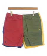 Polo Ralph Lauren ショートパンツ
