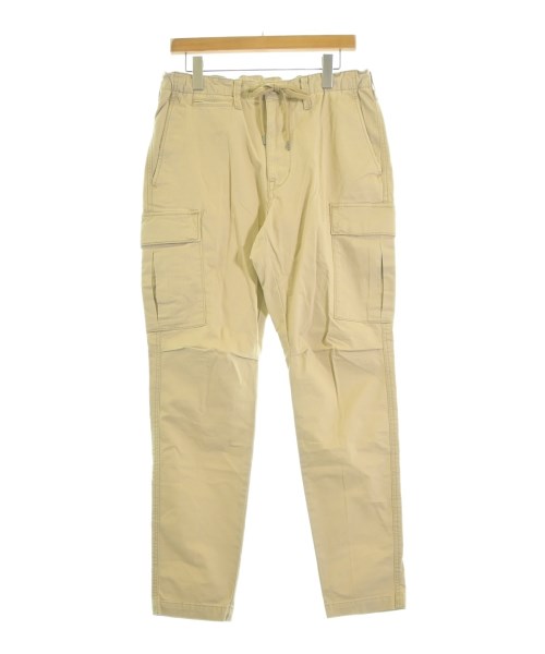 Polo Ralph Lauren(ポロラルフローレン)のカーゴパンツ サイズ:32(L位) 7,200円