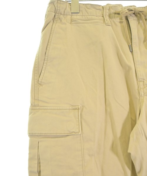 Polo Ralph Lauren（ポロラルフローレン）カーゴパンツ ベージュ サイズ:32(L位) メンズ/2200720169058
