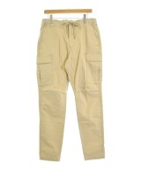 Polo Ralph Lauren（ポロラルフローレン）カーゴパンツ ベージュ サイズ:32(L位) メンズ/2200720169058