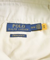 Polo Ralph Lauren（ポロラルフローレン）カーゴパンツ ベージュ サイズ:32(L位) メンズ/2200720169058