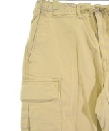Polo Ralph Lauren（ポロラルフローレン）カーゴパンツ ベージュ サイズ:32(L位) メンズ/2200720169058