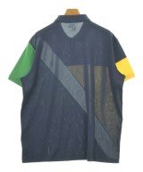 Polo Ralph Lauren（ポロラルフローレン）ポロシャツ 紺 サイズ:XL メンズ/2200721725017