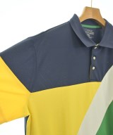 Polo Ralph Lauren（ポロラルフローレン）ポロシャツ 紺 サイズ:XL メンズ/2200721725017