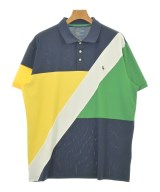 Polo Ralph Lauren ポロシャツ