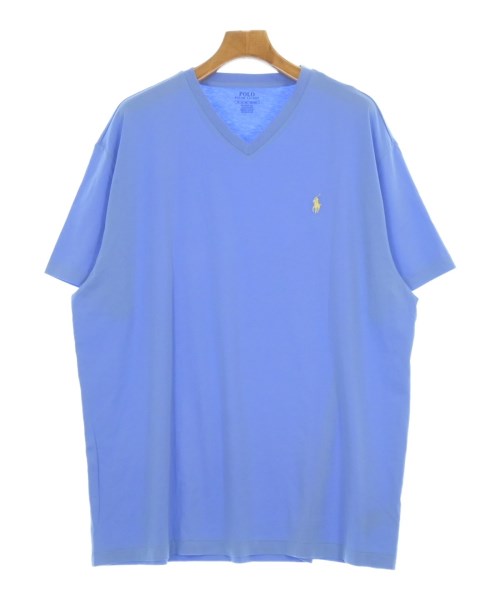Polo Ralph Lauren(ポロラルフローレン)のTシャツ・カットソー サイズ:XL 2,900円