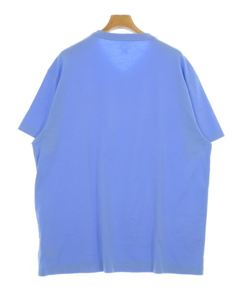 Polo Ralph Lauren（ポロラルフローレン）Tシャツ・カットソー 青 サイズ:XL メンズ/2200721725031
