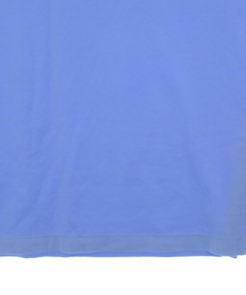 Polo Ralph Lauren（ポロラルフローレン）Tシャツ・カットソー 青 サイズ:XL メンズ/2200721725031