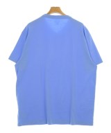 Polo Ralph Lauren（ポロラルフローレン）Tシャツ・カットソー 青 サイズ:XL メンズ/2200721725031