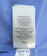 Polo Ralph Lauren（ポロラルフローレン）Tシャツ・カットソー 青 サイズ:XL メンズ/2200721725031
