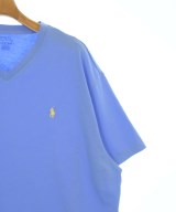 Polo Ralph Lauren（ポロラルフローレン）Tシャツ・カットソー 青 サイズ:XL メンズ/2200721725031