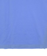 Polo Ralph Lauren（ポロラルフローレン）Tシャツ・カットソー 青 サイズ:XL メンズ/2200721725031