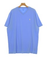 Polo Ralph Lauren Tシャツ・カットソー